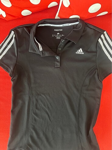 Adidas s beden