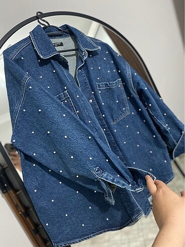 LC Waikiki kot ceket