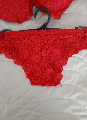 Penti Bralet takim