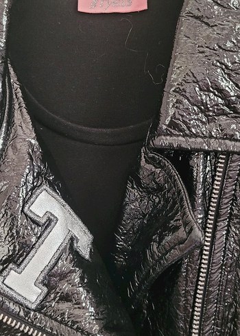 Zara B&G store tyess kiz cocuk elbise