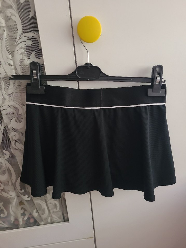 nike tenis Spor Etek - Görsel 2