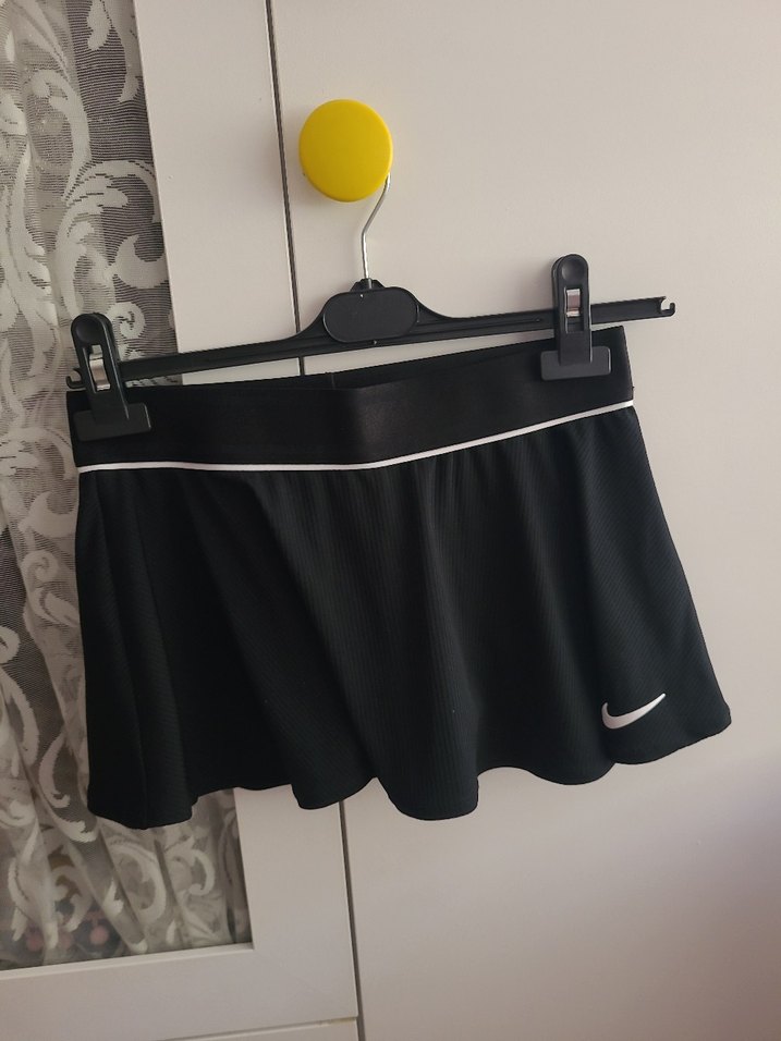 nike tenis Spor Etek - Görsel 3