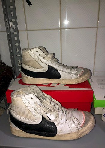 Nike Nike blazer jumbo