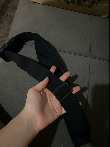  Beden Spor çanta