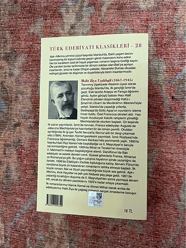  aski memnu