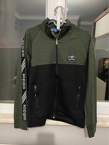 Alt giyim-eşofman takım - Görsel 2