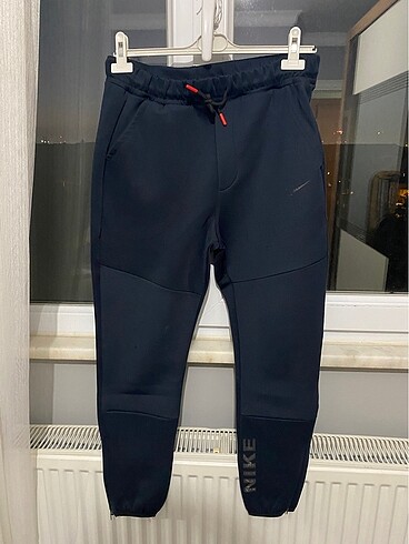 Alt giyim-eşofman takım - Görsel 10