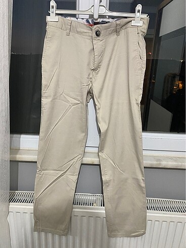 Alt giyim-eşofman takım - Görsel 12