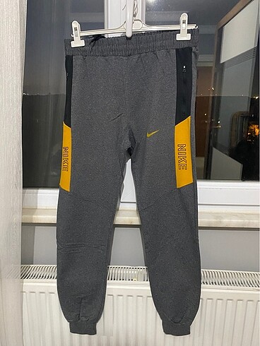 Alt giyim-eşofman takım - Görsel 11