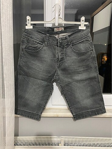 Alt giyim-eşofman takım - Görsel 4