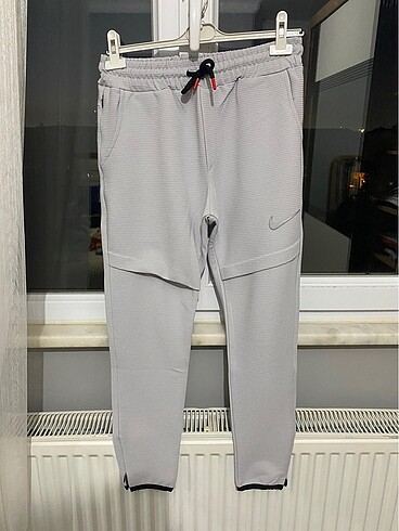 Alt giyim-eşofman takım - Görsel 8