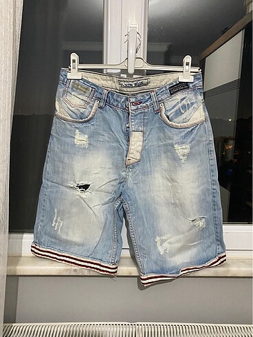 Alt giyim-eşofman takım - Görsel 7