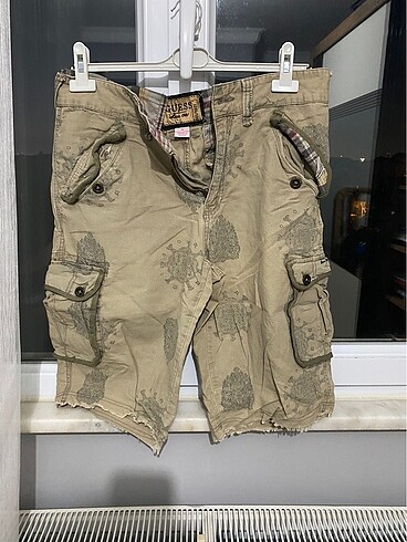 Alt giyim-eşofman takım - Görsel 5