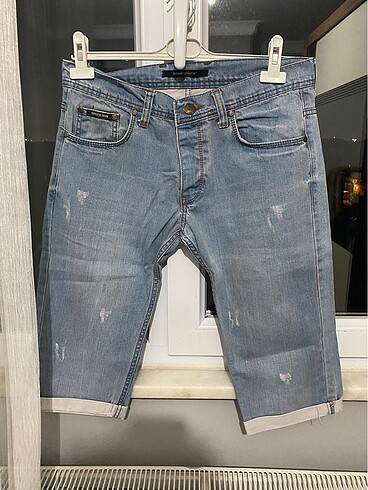 Alt giyim-eşofman takım - Görsel 3