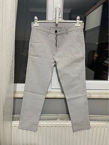 Alt giyim-eşofman takım - Görsel 13