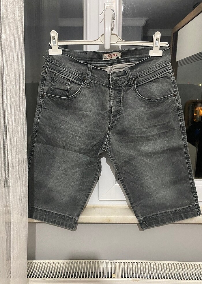 Alt giyim-eşofman takım - Görsel 4