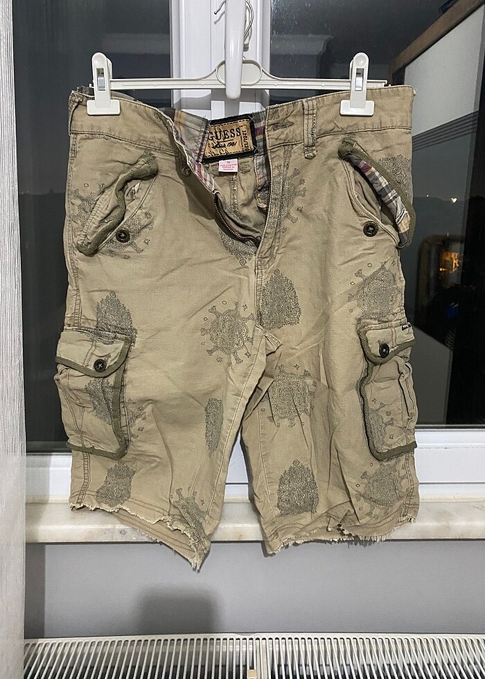 Alt giyim-eşofman takım - Görsel 5