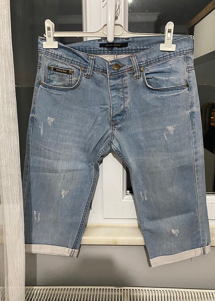 Alt giyim-eşofman takım - Görsel 3