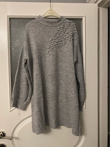 Tunik