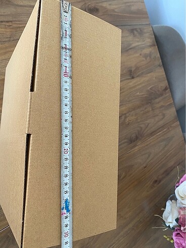 Kargo kolisi - Görsel 5