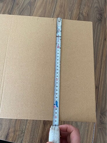 Kargo kolisi - Görsel 6