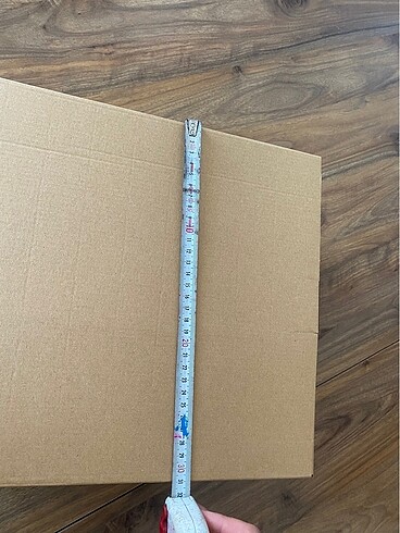 Kargo kolisi - Görsel 7