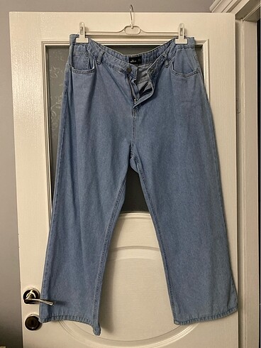 Kot pantolon