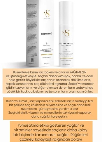  Beden Renk tüy azaltıcı losyon