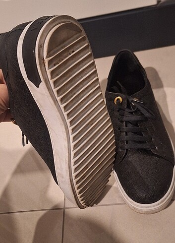 Vakko Vakko sneaker ayakkabı