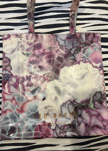Ted Baker