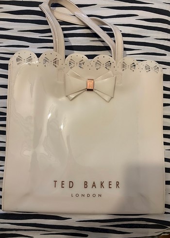 Ted Baker