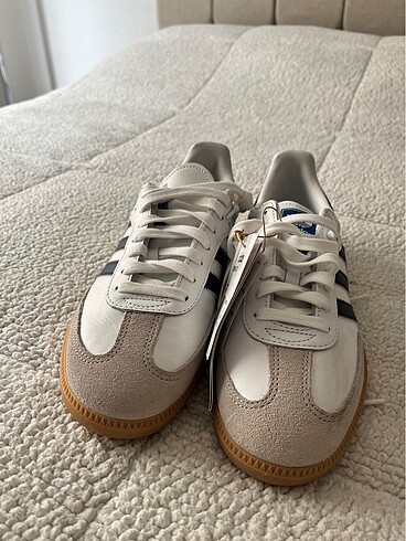Adidas Adidas ayakkabı