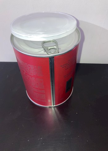 Epicure Pudralı Ağda 800 ml - Görsel 3