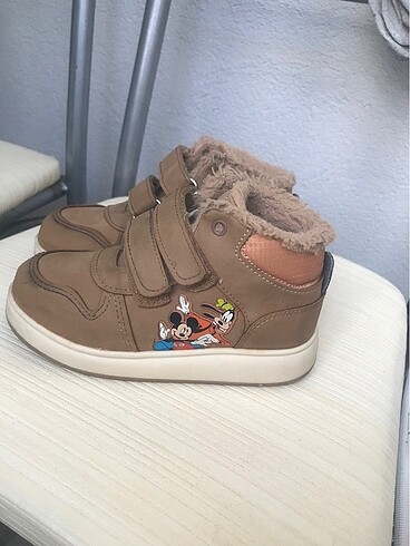 LC Waikiki SATILDI