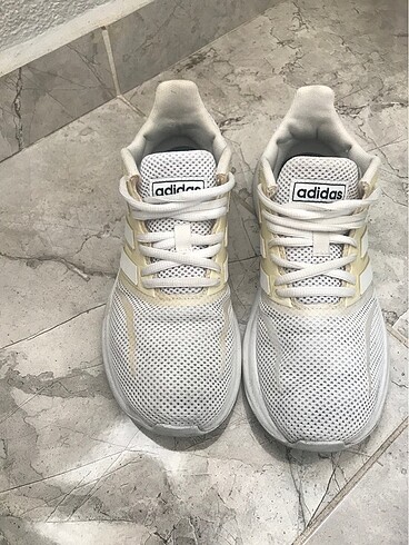 Adidas Orjinal adidas ayakkabı