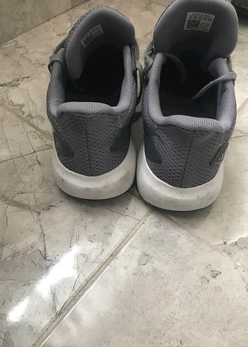 Orjınal adidas ayakkabı - Görsel 6
