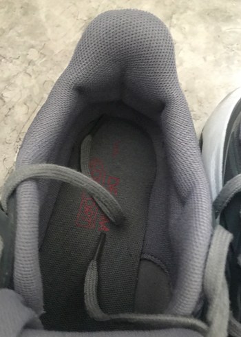 Orjınal adidas ayakkabı - Görsel 8