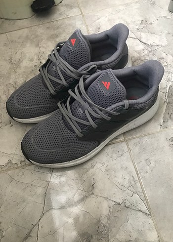 Orjınal adidas ayakkabı - Görsel 2