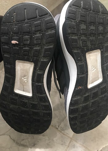 Orjınal adidas ayakkabı - Görsel 9
