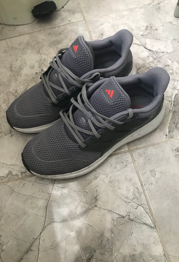 Orjınal adidas ayakkabı - Görsel 2