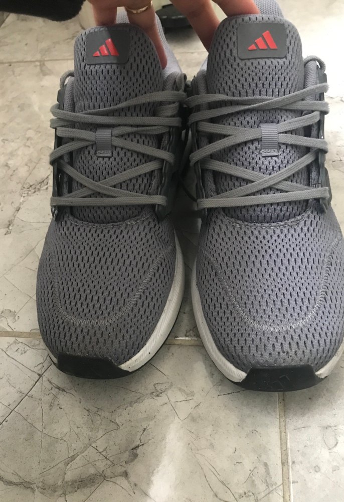 Orjınal adidas ayakkabı - Görsel 4