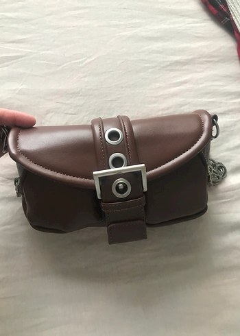 Yanında hedıye gönderilicektir - Görsel 6