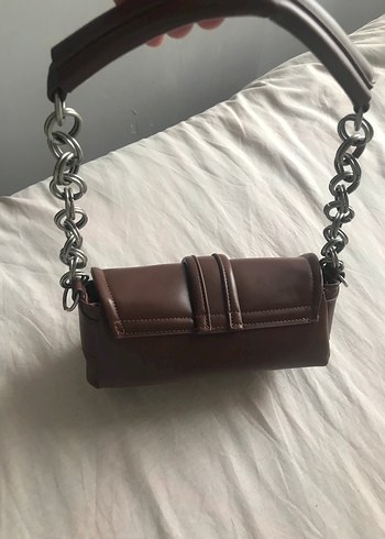 Yanında hedıye gönderilicektir - Görsel 8