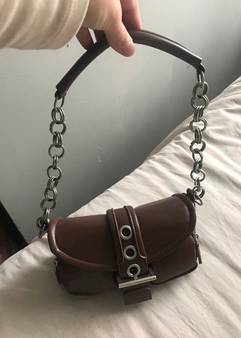 Yanında hedıye gönderilicektir - Görsel 3