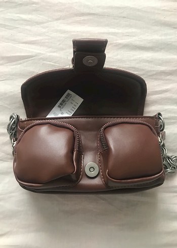 Yanında hedıye gönderilicektir - Görsel 5