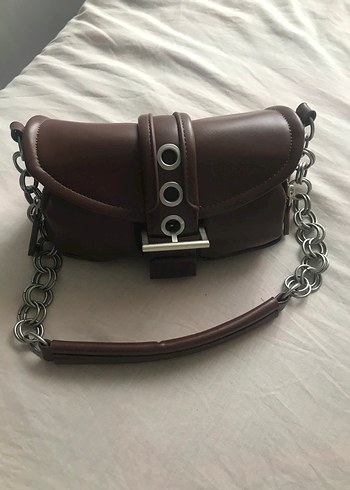 Yanında hedıye gönderilicektir - Görsel 2