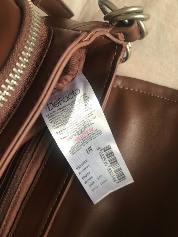 Yanında hedıye gönderilicektir - Görsel 4