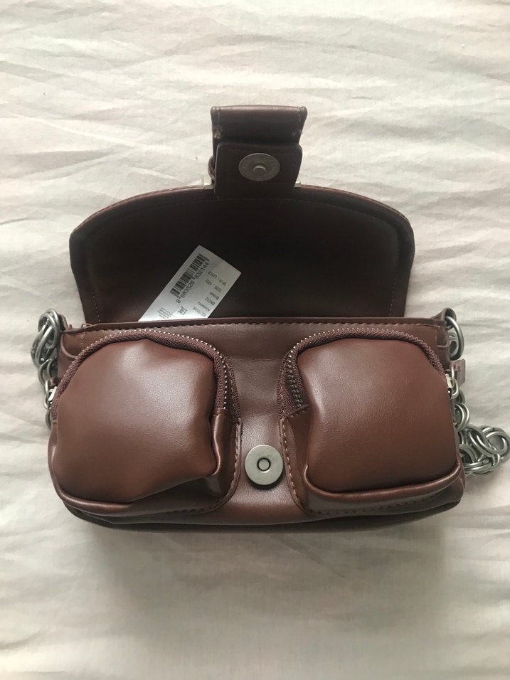 Yanında hedıye gönderilicektir - Görsel 5