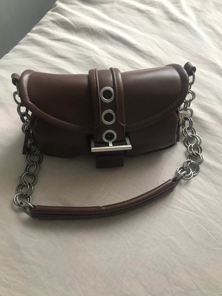 Yanında hedıye gönderilicektir - Görsel 2