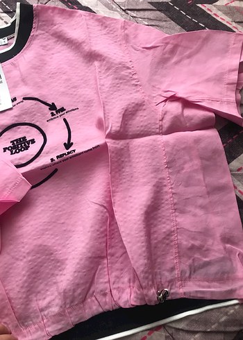 Markası temsilidir - Görsel 4